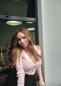 Фото проститутки Александра №3 в городе Могилев