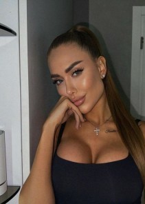 Фото проститутки Ника №3 в городе Могилев