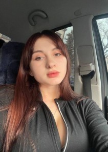 Фото проститутки Аня №19 в городе Могилев