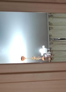 Фото проститутки Аня №5 в городе Могилев