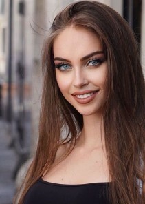 Фото проститутки ИРА №4 в городе Могилев
