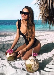 Фото проститутки Ирина №6 в городе Могилев