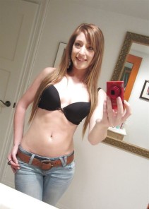 Фото проститутки Мила №2 в городе Могилев