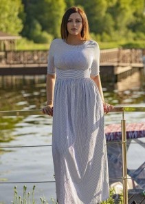 Фото проститутки Рита №4 в городе Могилев