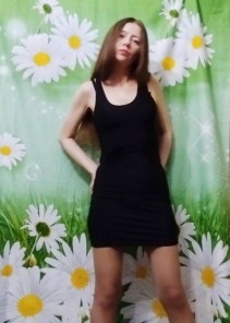 Фото проститутки СОНЯ №2 в городе Могилев
