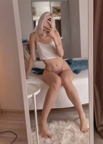 ЛЕРА, Г. Могилев
