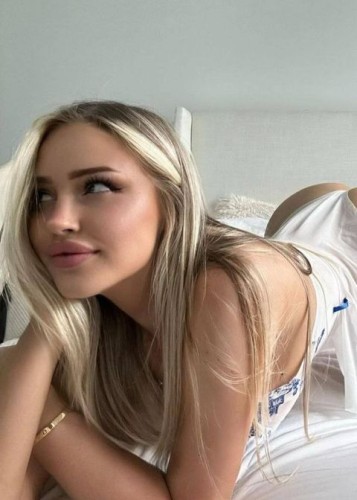 Оля, Г. Могилев
