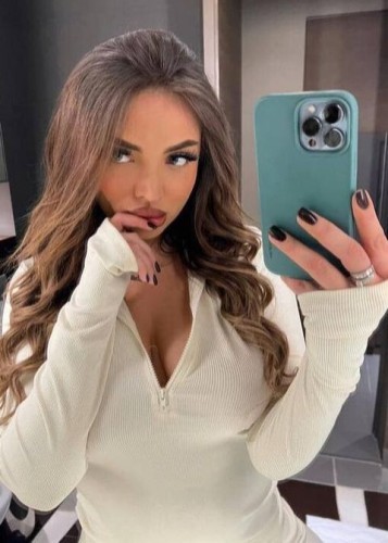 Ирина, Г. Могилев