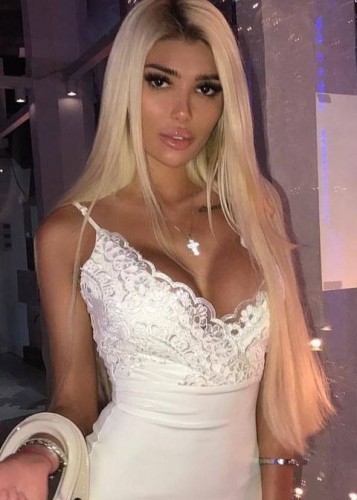 Лина, Г. Могилев