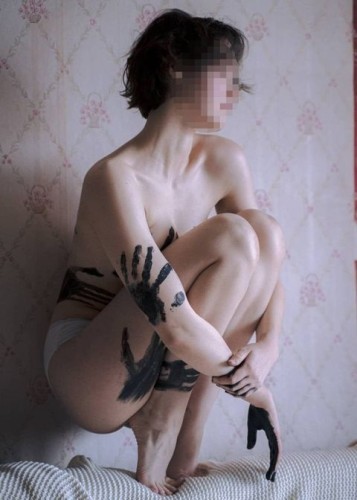 Марина, Г. Могилев